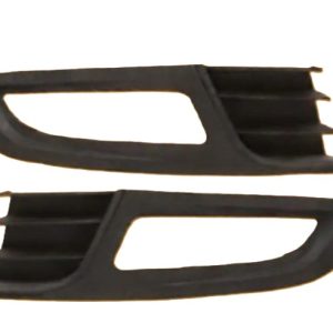 Polo Vivo Fog Light Holders to Fit Polo 6R Fogs