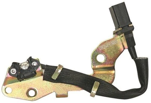 Camshaft Position Sensor 3-Pin for VW Golf, Jetta IV 1.6 / 2.0 (100066)
