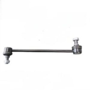 Stabilizer Link 260mm VW Kombi T5 (2004 Onwards)