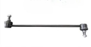 Stabilizer Link 350mm Suzuki Baleno (2016+), Swift (2017+), Dzire (2017+), Ertiga (2018+), Toyota Rumion (2021+), Honda Civic (2005)