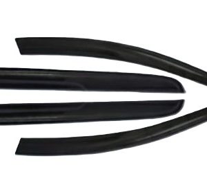 Suzuki Ertiga 2019 Onwards Toyota Rumion 2021 Onwards Injection Windshield