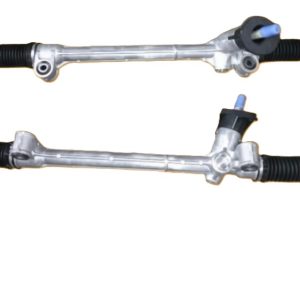 Suzuki Ertiga Manual Steering Rack