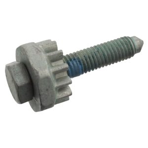Tensioner / Alternator Mounting Bolt 100-663