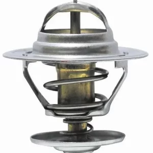 Thermostat 87?C for VW Golf, Jetta I?III, Citi, Caddy, Polo I