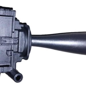 Toyota Avanza 1.3 1.5 Headlamp Switch