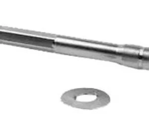 Toyota Conquest/Tazz Front Rack End Pair