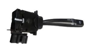 Toyota Corolla AE110 / AE111 (1996?2002) Indicator & Headlamp Switch 16-Pin