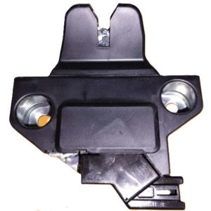 Toyota Corolla Professional Boot Door Lock 2-Pin