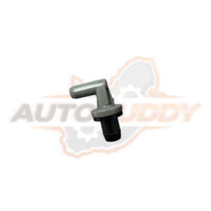 Toyota Tazz Corolla PCV Valve