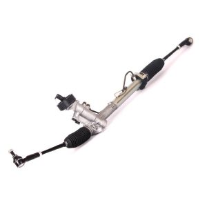 Power Steering Rack for VW Polo II 9N 1.4 / 1.6 (2003-2009)