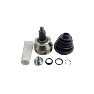 Outer CV Joint - Polo 9N 2003on