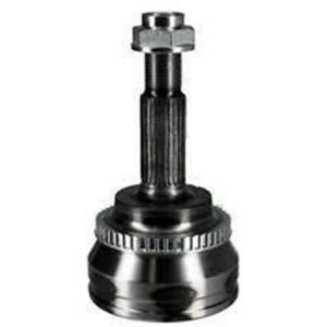 Outer CV Joint - Runx/Corolla