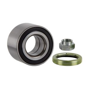 Fiat Uno Front Wheel Bearing