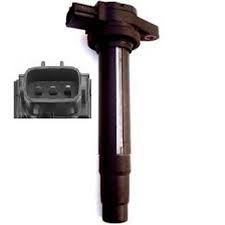 Ignition Pencil Coil for Nissan Almera