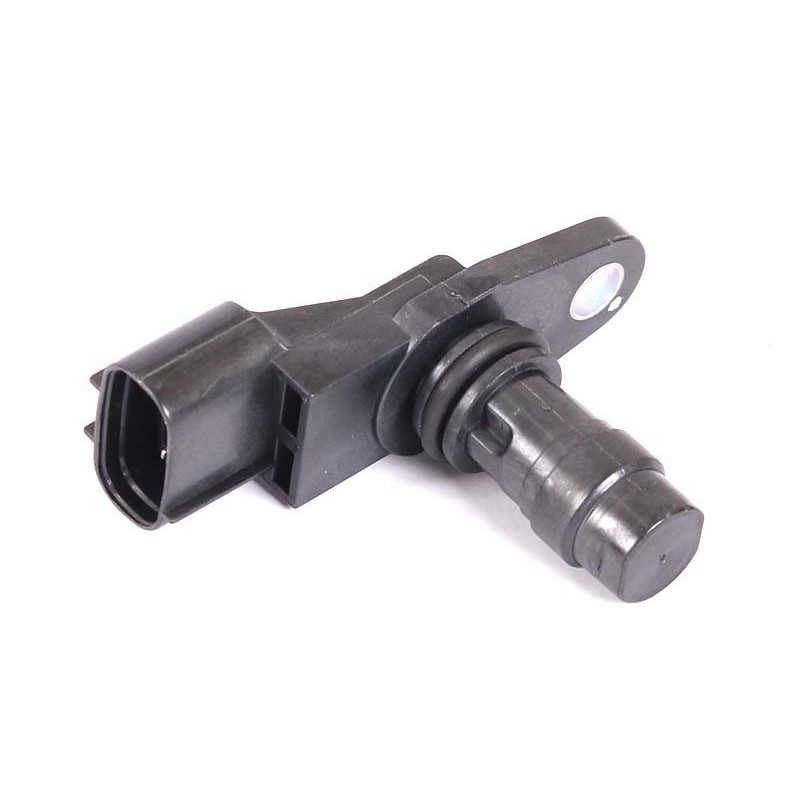 Crankshaft Position Sensor for Isuzu 4JJ1 Engine
