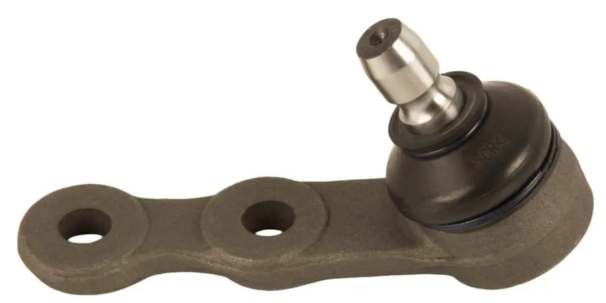 Lower Ball Joint Set (Pair) for Opel Corsa B & Utility (1996-2002) Pre Lotus Suspension