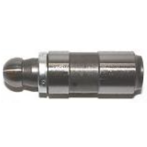 Hydraulic Cam Follower Pack of 8 Opel Astra F, Corsa B, C, Kadett All 8V