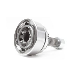 Outer CV Joint - Corsa Gamma 02on