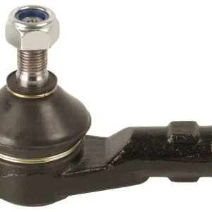 Outer Tie Rod End (Set) (Female) Ford Bantam (94-02), Laser (86-02), Mazda 323, Rustler (82-85), Honda Ballade Sa4 (82-85)