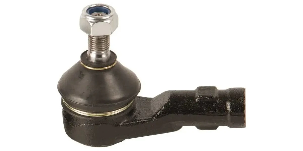 Outer Tie Rod End (Set) (Female) Ford Bantam (94-02), Laser (86-02), Mazda 323, Rustler (82-85), Honda Ballade Sa4 (82-85)