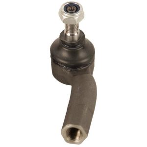 Tie Rod End Pair for VW Polo 1 (96 On)