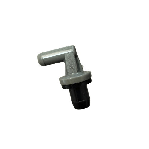 Toyota Tazz Corolla PCV Valve