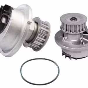 Water Pump Opel Corsa B, C, Astra F 1.3/1.4/1.6 8V, Chev Utility LDV 1.4