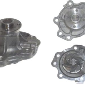 Water Pump for Suzuki Dzire 1.2?L K12M