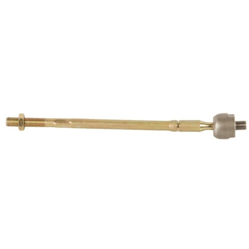 Rack End Pair for Toyota Corolla (96 On)