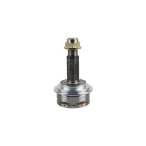 Toyota Yaris 1.0 1.3 Only Some Models 2005- Outer CV Joint