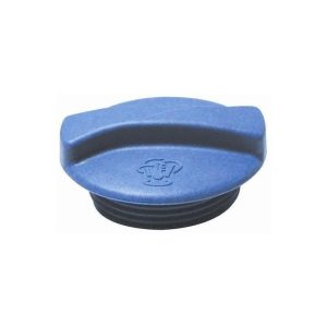 Expansion Tank Cap for VW Golf, Jetta III, Polo I (1996-2002)