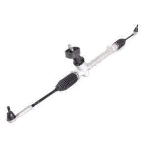 Electronic Assist Manual Power Steering Rack for VW Polo 6