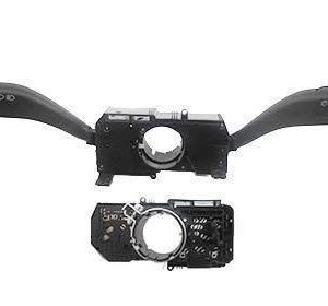 VW POLO VIVO 1.4 INDICATOR SWITCH