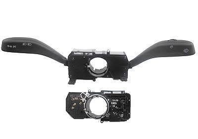 VW POLO VIVO 1.4 INDICATOR SWITCH