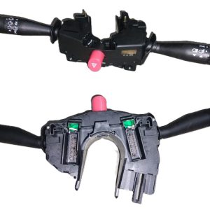 FORD FIESTA /KA / ROCAM INDICATOR SWITCH (22 pins)