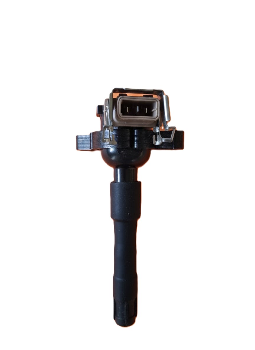 BMW E36 Ignition Coils