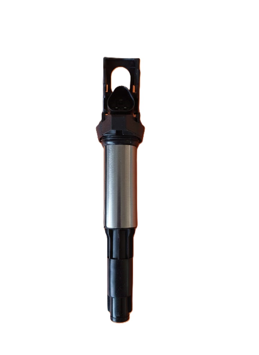 BMW E46 Ignition Coil