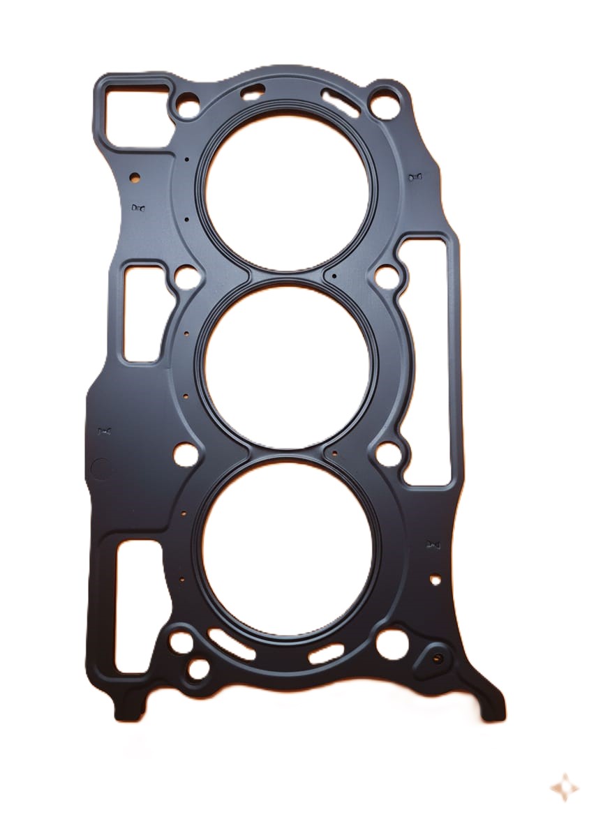 Datsun Go Cylinder Head Gasket