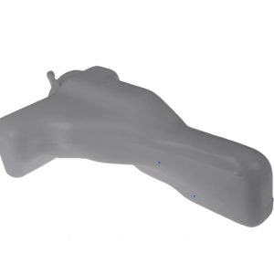 Honda Radiator Water Bottle D1Z54