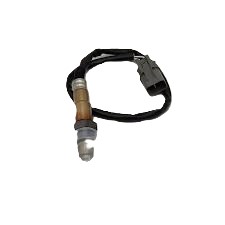 Hyundai i10 i20 Oxygen Lambda Sensor