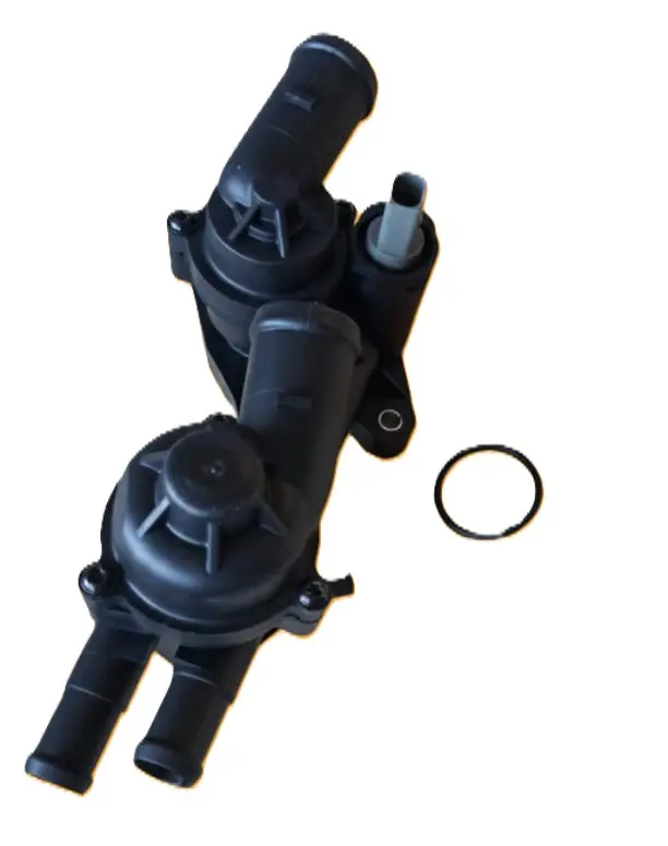 Polo-Vivo-CLP-CLS-Thermostat-