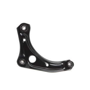 Datsun Go Control Arms