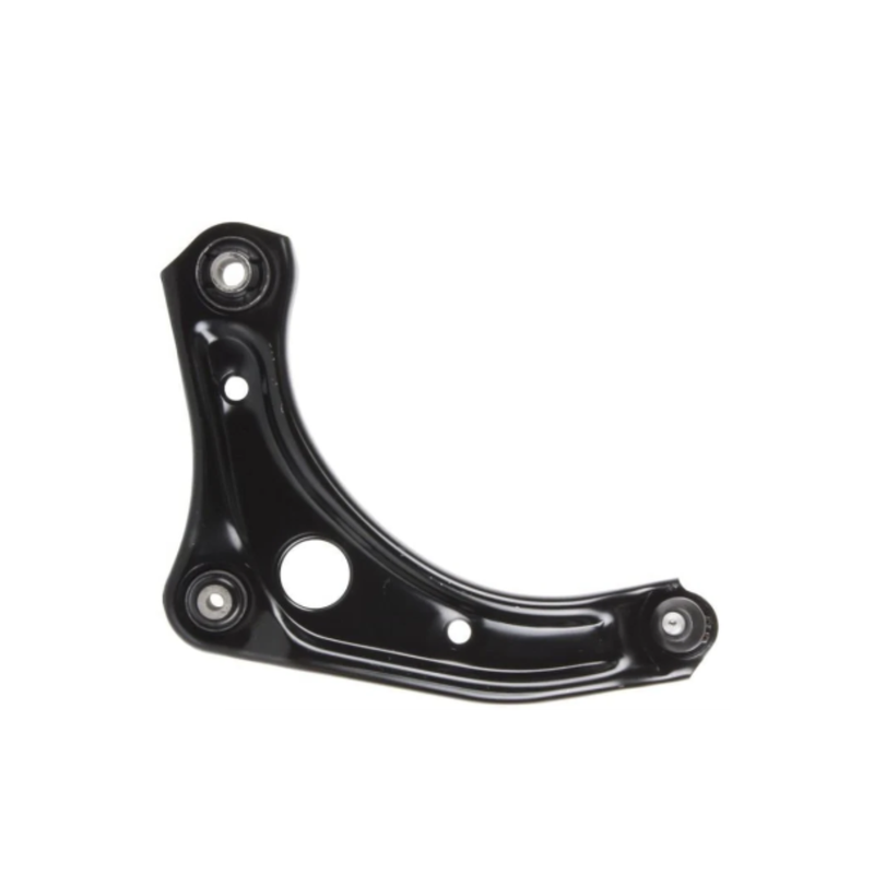 Datsun Go Control Arms