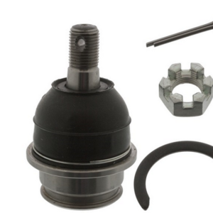 Ball Joint HILUX VIGO/FORTUNER 4X2/4X4 05- LOWER BJ1180