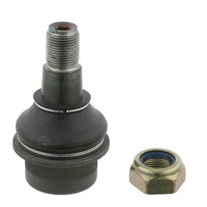 Ball Joint SPRINTER 2.2 96-06 LOWER BJ1058