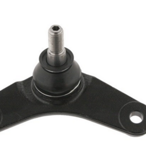 MINI COOPER 1.6 02-07 RH LOWER INNER