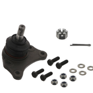 Ball Joint HILUX 4X2 98- MAN STEERING UPPER BJ1061