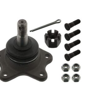 Ball Joint HILUX 98- P/STEERING UPPER BJ1062