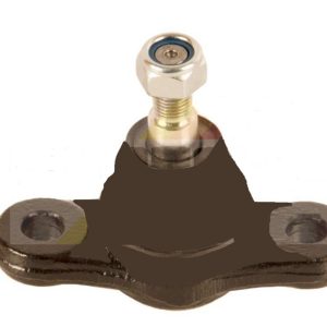 TUCSON 2.0/2.7 05- LOWER