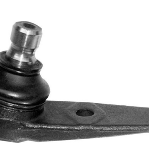 AUDI 80/90/PASSAT -87 17MM LOWER